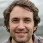 Jefferson dos Santos